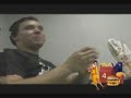 [pt2] - If this Group gets 4,000 members I'll eat 12 happy meals from McDonalds