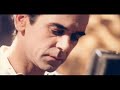 Orfeas Peridis - Ax na se do
