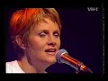 Shawn Colvin Shawn Colvin