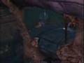 cortana easter egg in halo 3 (READ DESCRIPTION!)