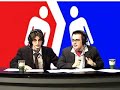 Divorce Sports