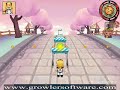 r2beat動画