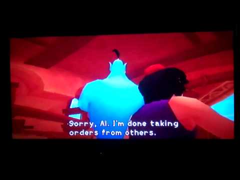how to beat jafar in kingdom hearts 2