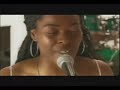Concha Buika - New afrospanish collective