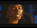 Concha Buika - New afrospanish collective Concha Buika - New afrospanish collective