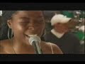 Concha Buika - New afrospanish collective