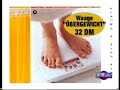 Freitagnachtnews \"Ikea Lovestory\" FNN RTL Freitagnachtnews \"Ikea Lovestory\" FNN RTL