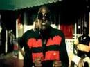 Clipse Ft. Slim Thug - Wamp Wamp (What It Do) ( dj illipse ) Manele-Gratis.net