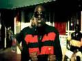 Clipse Ft. Slim Thug - Wamp Wamp (What It Do) ( dj illipse )