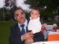 boda de lolis y carlos boda de lolis y carlos