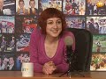 (www.vest.si) Vesti na Vesti 00119 12-11-07 (www.vest.si) Vesti na Vesti 00119 12-11-07