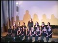 Hard To Say Goodbye (to yesterday) (cover) Hard To Say Goodbye (to yesterday) (cover)