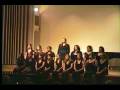 videos de Hard To Say Goodbye (to yesterday) by Manhattanville Sound