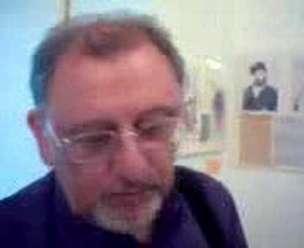 TOMBA DI ANTONELLO DA MESSINA PROF. ...