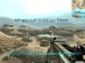 Grenade Happy