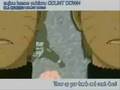 Naruto Shippuuden Opening 1-Zetsubou Billy-MaximumTheHormone