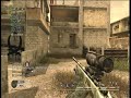 zzirgrizz g shot tutorial