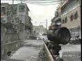 zzirgrizz g shot tutorial