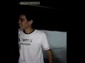 Delio Doid�o