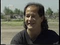 MARADONA -Biografia Versi�n Inglesa 1/6