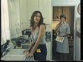 Amercian Superstar - Linda Carter Amercian Superstar - Linda Carter