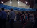Prom NCS- 2008