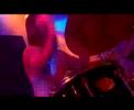 Amon Amarth - Persuit Of Vikings (Live)