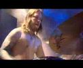 Amon Amarth - Persuit Of Vikings (Live)