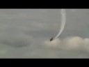 2008-quebec-international-airshow-the-xteam.html