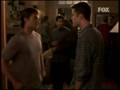 Dawson's Creek 5x03 La confraternita 4/4