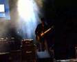 clip video Black Mamba Be Funk, My Friend!
