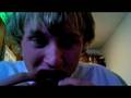 grizz crew music video
