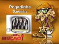 Mucao.com.br - Pegadinha - Sardinha