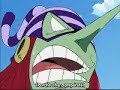 one piece - 210 parte 1