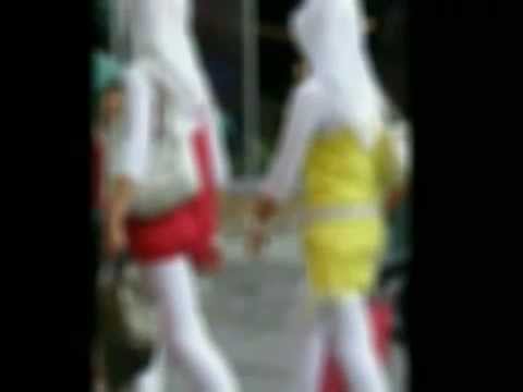 Turbanlılar
