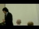 barry-cooper-at-new-hampshire-liberty-forum-6-of-7.html