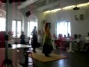 FLAMENCO PERFORMANCE..bizzlatino@yahoo.com