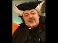 catalyst-conference-dave-ramsey.html