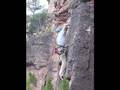 Dylan Falls 2
