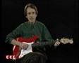 Aprende a tocar los acordes básicos de guitarra: La, re, mi