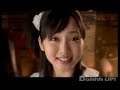 Japanese pop