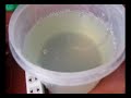 DIY_Hydrogen_Generator #part2 DIY_Hydrogen_Generator #part2