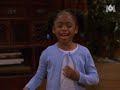 fallen-jamia-simone-nash-apollo-kids-2002-clear-copy.html