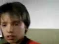 eleb