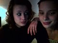Craquage �motionnel