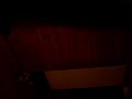 Tr�nder som ha f�tt juling!
