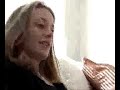 Interview with Emily Interview with Emily