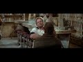 Popeye - 