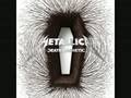 Metallica - Death Magnetic - The Day That Never Comes (great quality)