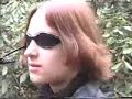 Amy Gordan vom FBI und das mysteriöse Mädchen Amy Gordan vom FBI und das mysteriöse Mädchen